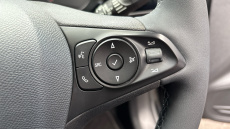 Vauxhall Corsa 1.2 Design 5dr Petrol Hatchback